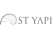 ST Yapı