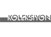 Koleksiyon