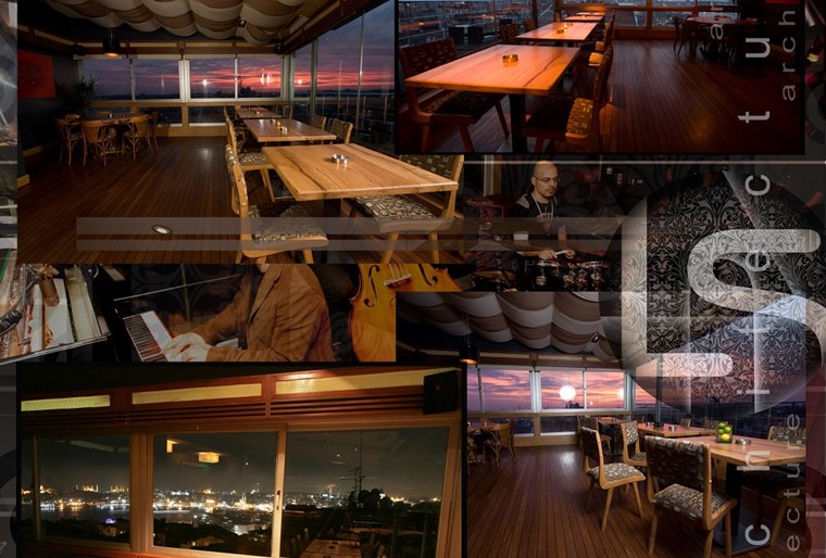 İNDİGO PUB